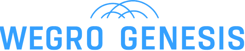 wegro genesis
